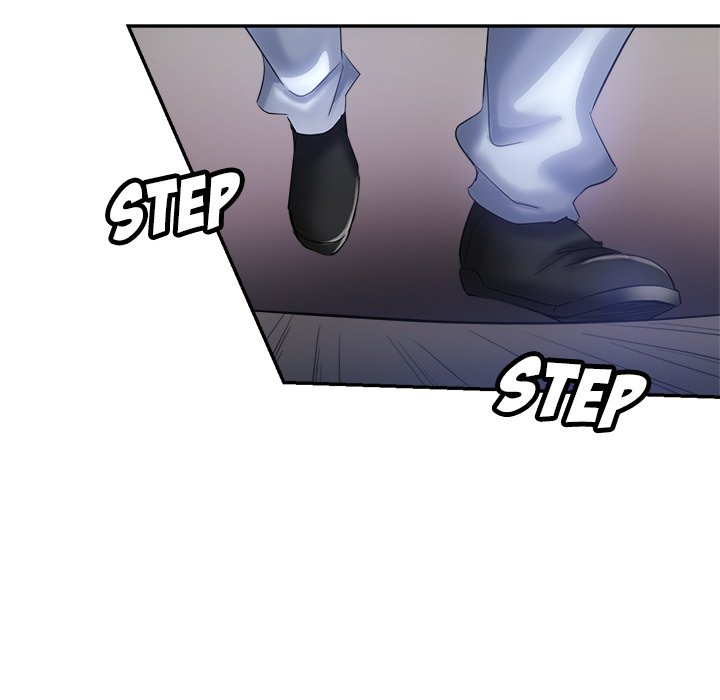 Newfound Partners chapter 19 page 77