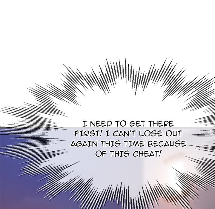Newfound Partners chapter 19 page 78