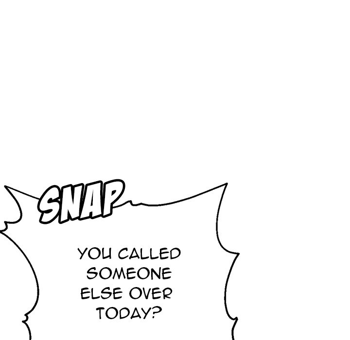 Newfound Partners chapter 19 page 95