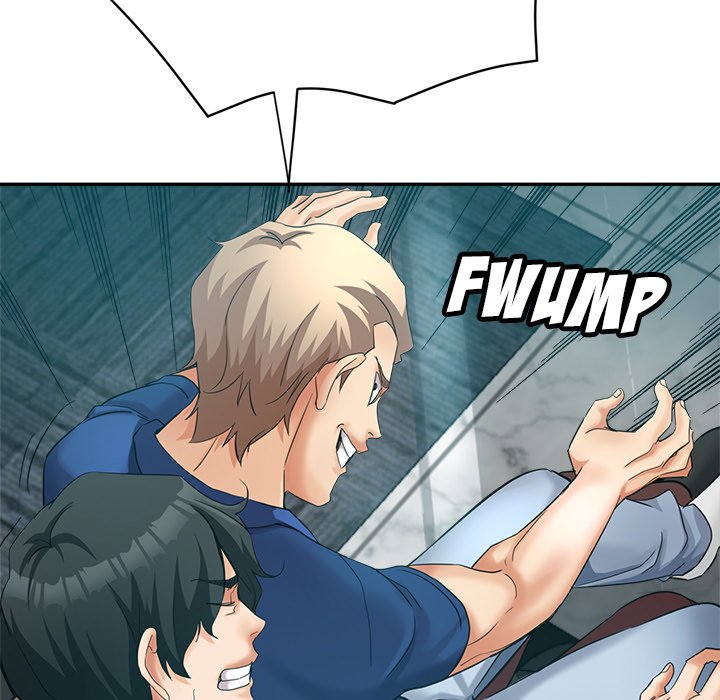 Newfound Partners chapter 19 page 101