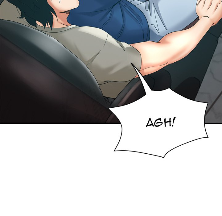 Newfound Partners chapter 19 page 102