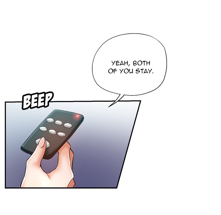 Newfound Partners chapter 19 page 105