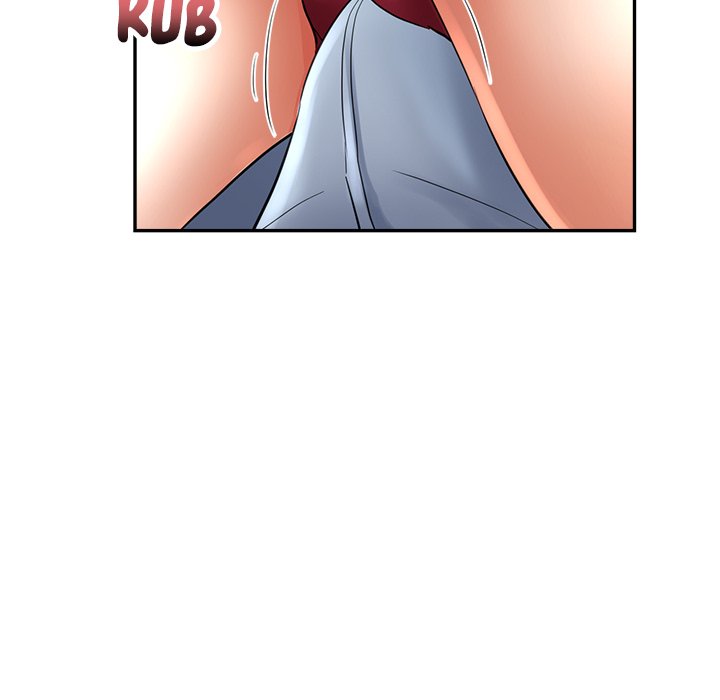 Newfound Partners chapter 19 page 116