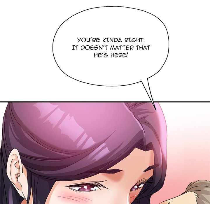 Newfound Partners chapter 19 page 117