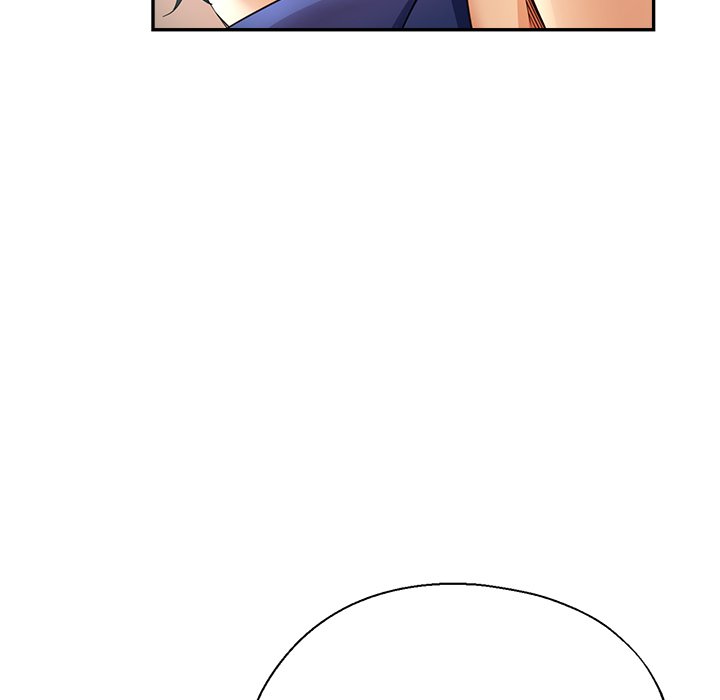 Newfound Partners chapter 19 page 121