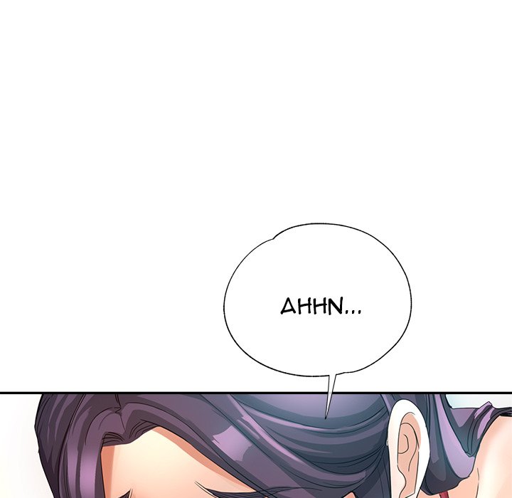 Newfound Partners chapter 19 page 125