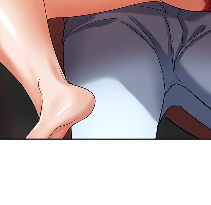 Newfound Partners chapter 19 page 133