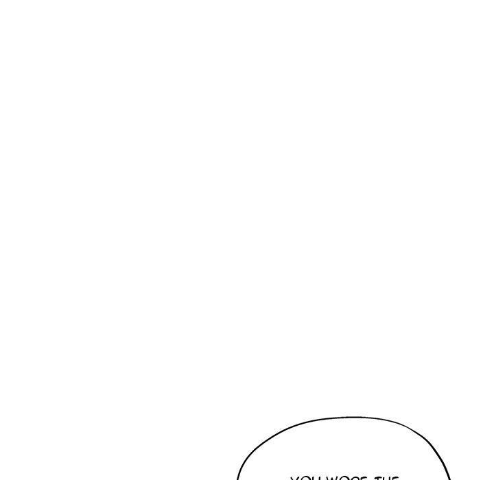 Newfound Partners chapter 19 page 134