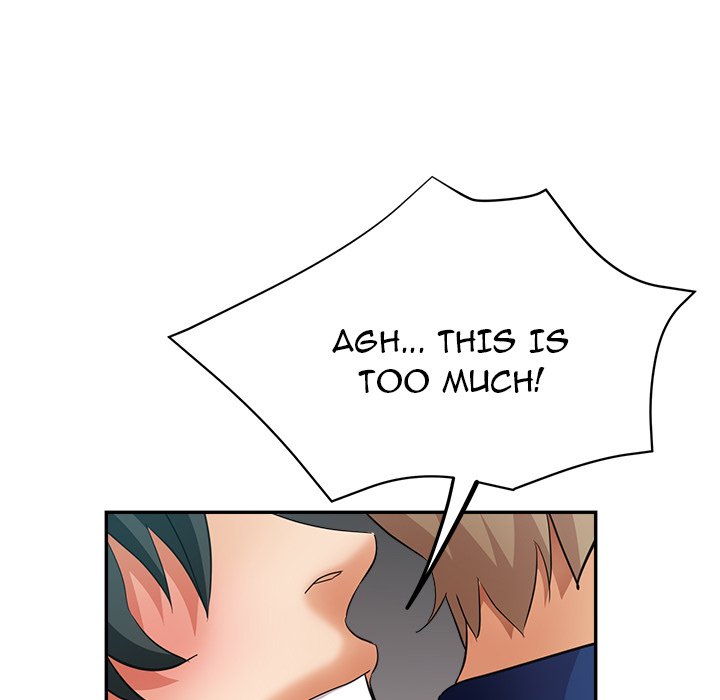 Newfound Partners chapter 19 page 141