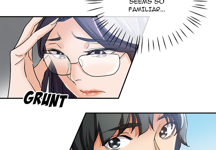 Newfound Partners chapter 2 page 3