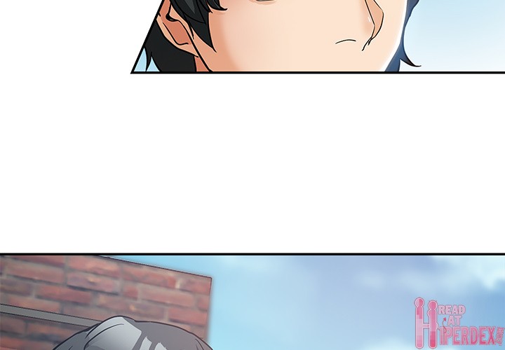 Newfound Partners chapter 2 page 4