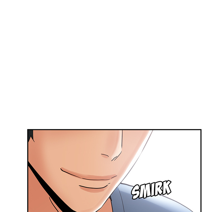 Newfound Partners chapter 2 page 6