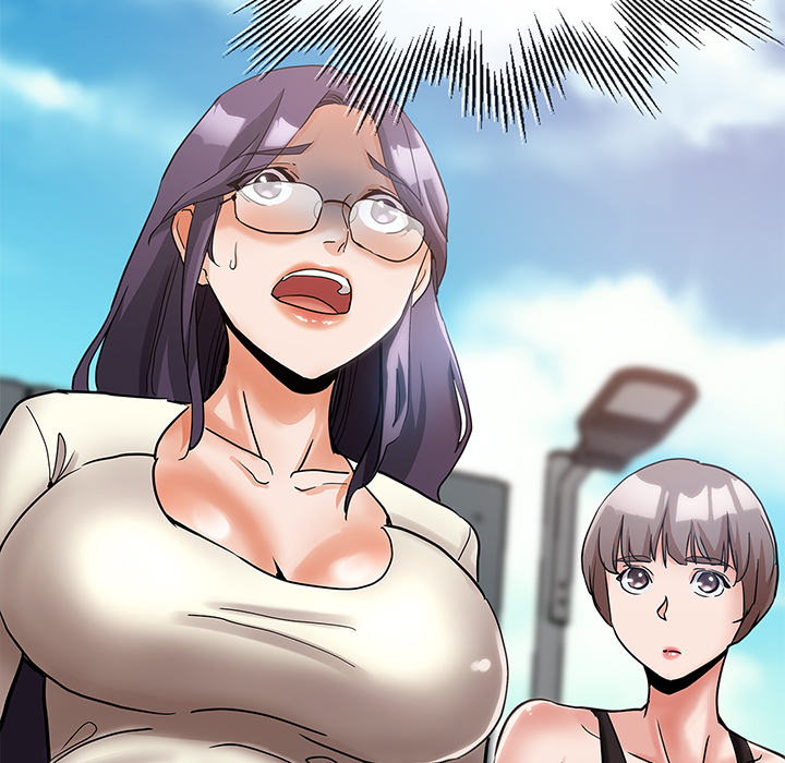 Newfound Partners chapter 2 page 8