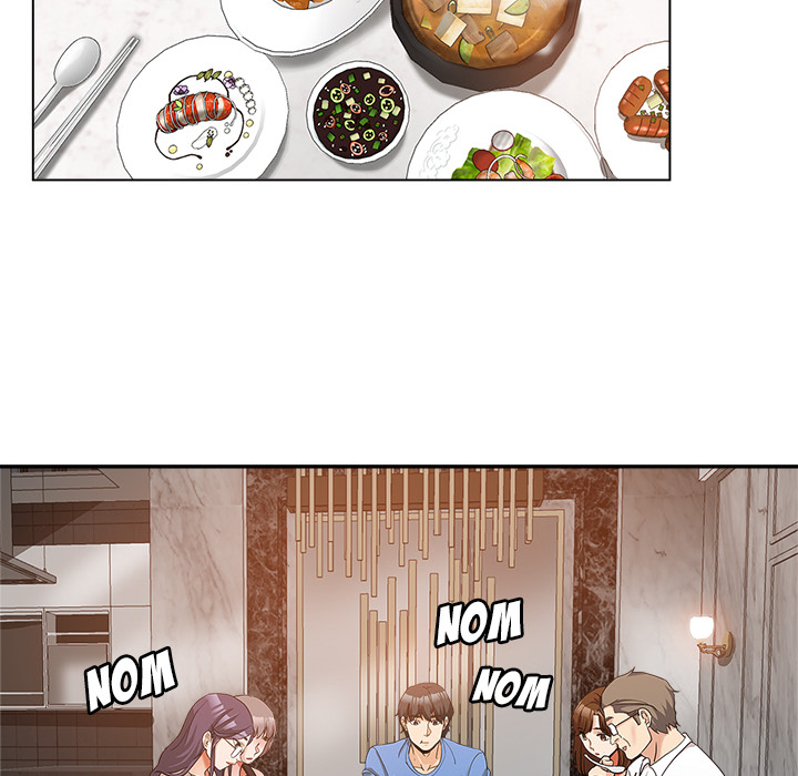 Newfound Partners chapter 2 page 14