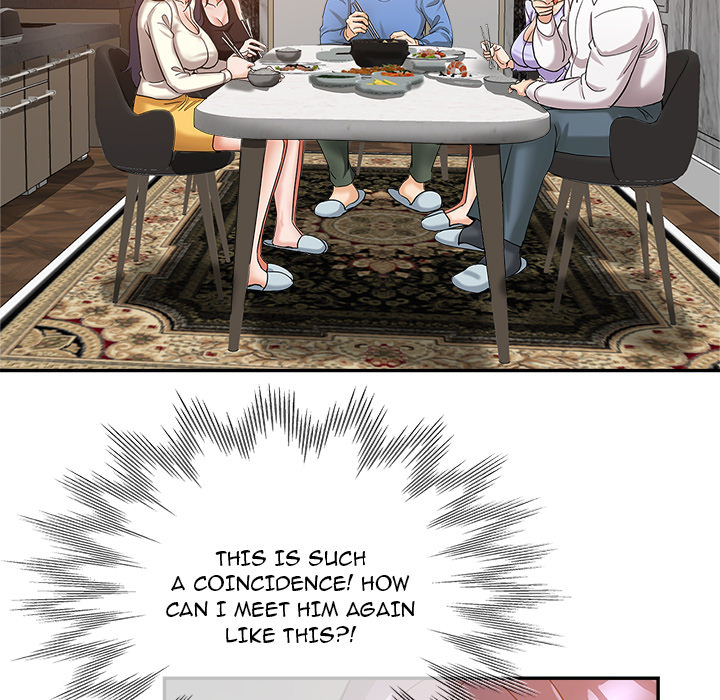 Newfound Partners chapter 2 page 15