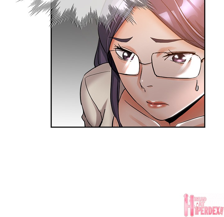 Newfound Partners chapter 2 page 16