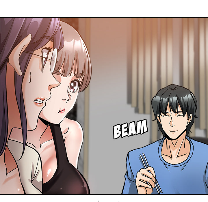Newfound Partners chapter 2 page 17