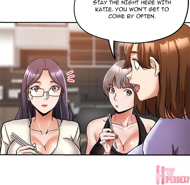 Newfound Partners chapter 2 page 19