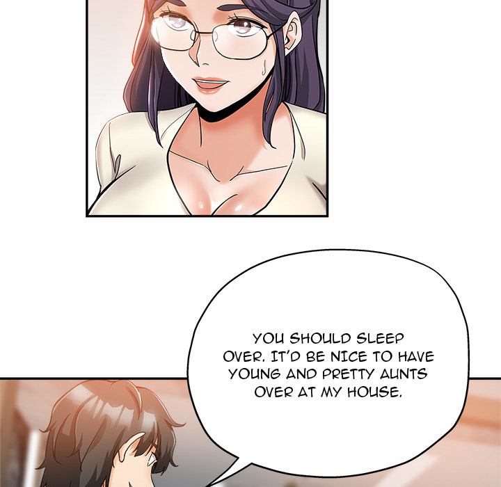 Newfound Partners chapter 2 page 21