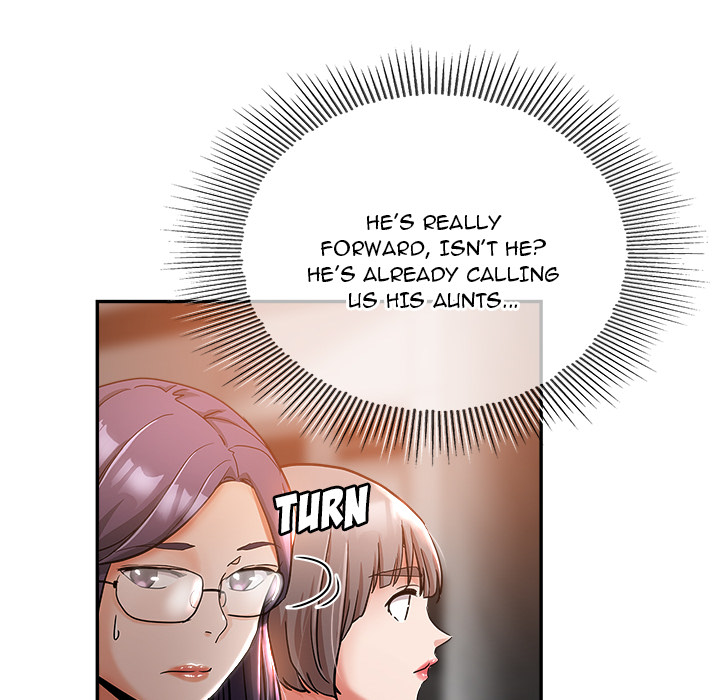 Newfound Partners chapter 2 page 23