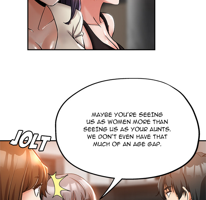 Newfound Partners chapter 2 page 24