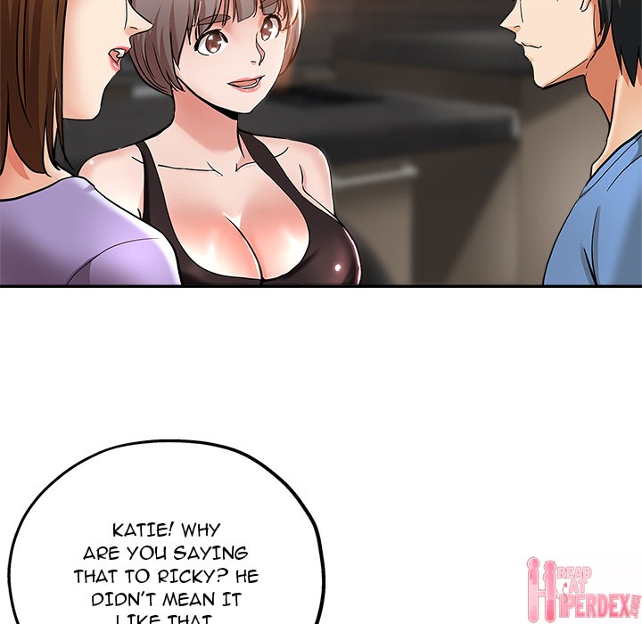 Newfound Partners chapter 2 page 25