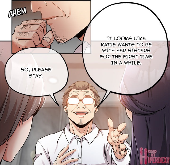 Newfound Partners chapter 2 page 28