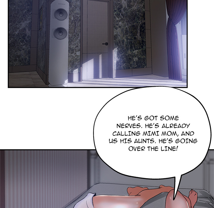 Newfound Partners chapter 2 page 30