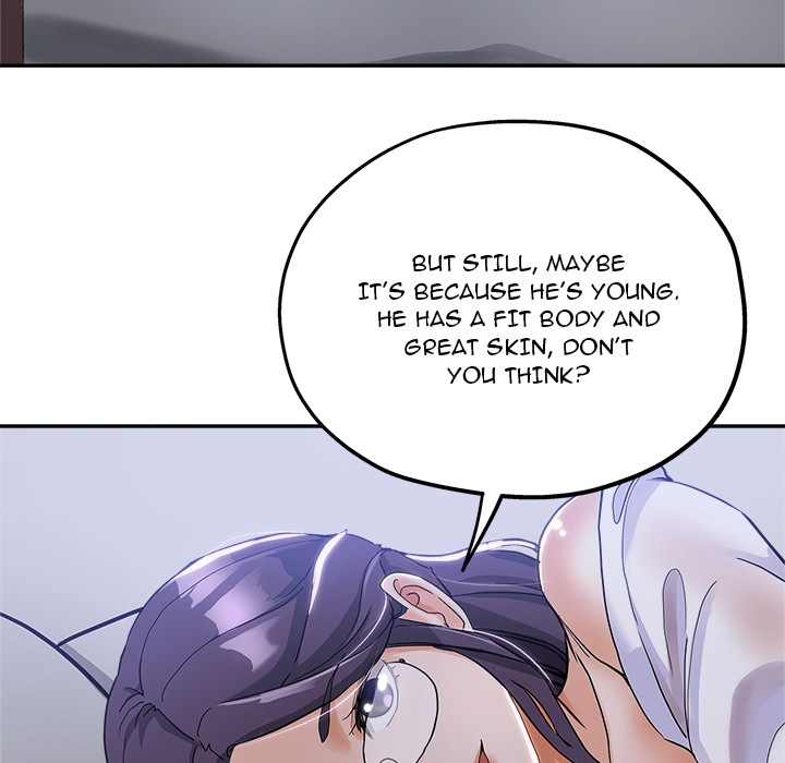Newfound Partners chapter 2 page 32