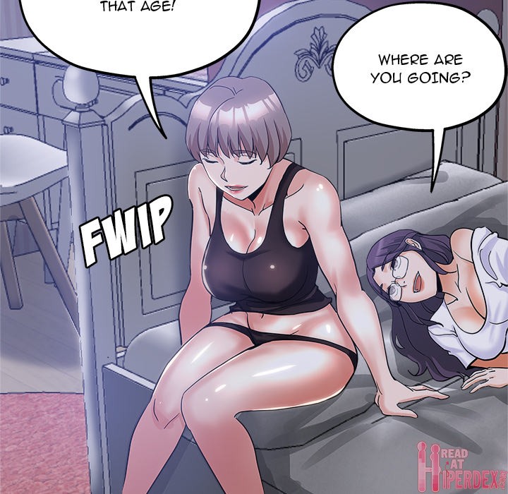 Newfound Partners chapter 2 page 34