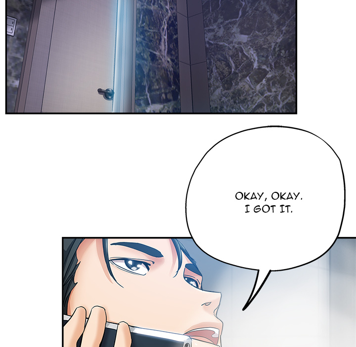 Newfound Partners chapter 2 page 36