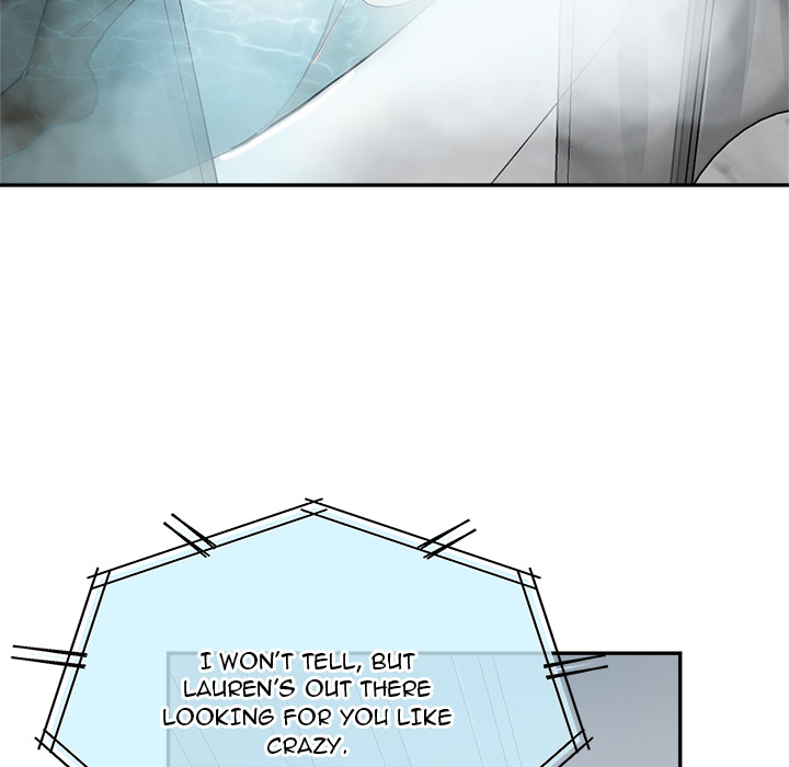 Newfound Partners chapter 2 page 39