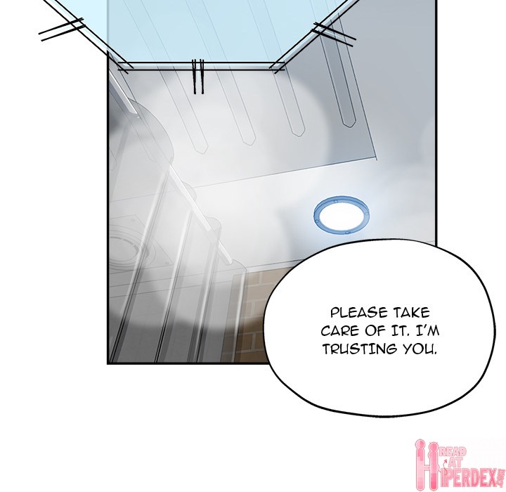 Newfound Partners chapter 2 page 40