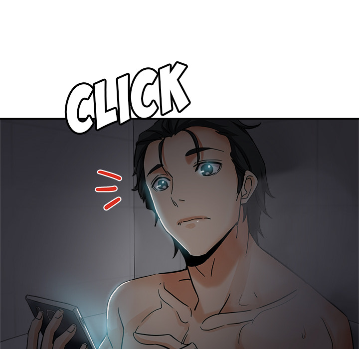 Newfound Partners chapter 2 page 41