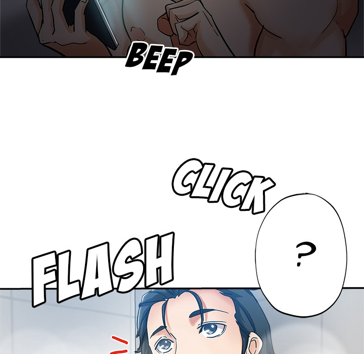Newfound Partners chapter 2 page 42