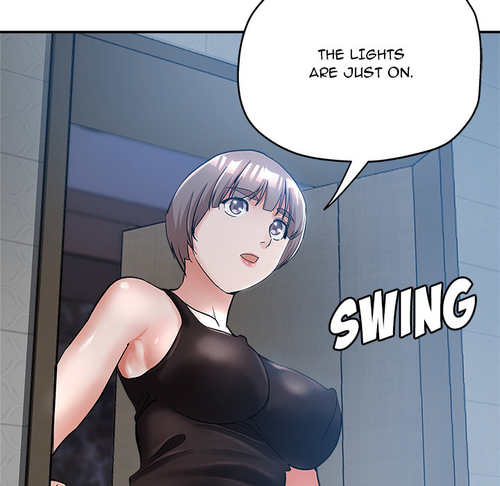 Newfound Partners chapter 2 page 44