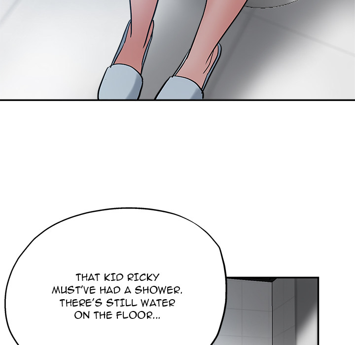 Newfound Partners chapter 2 page 48