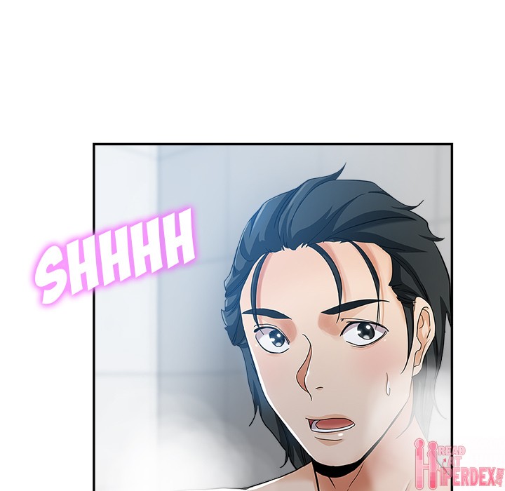Newfound Partners chapter 2 page 52