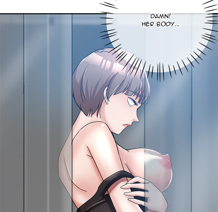 Newfound Partners chapter 2 page 57