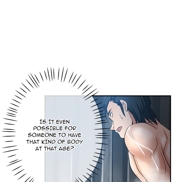 Newfound Partners chapter 2 page 59