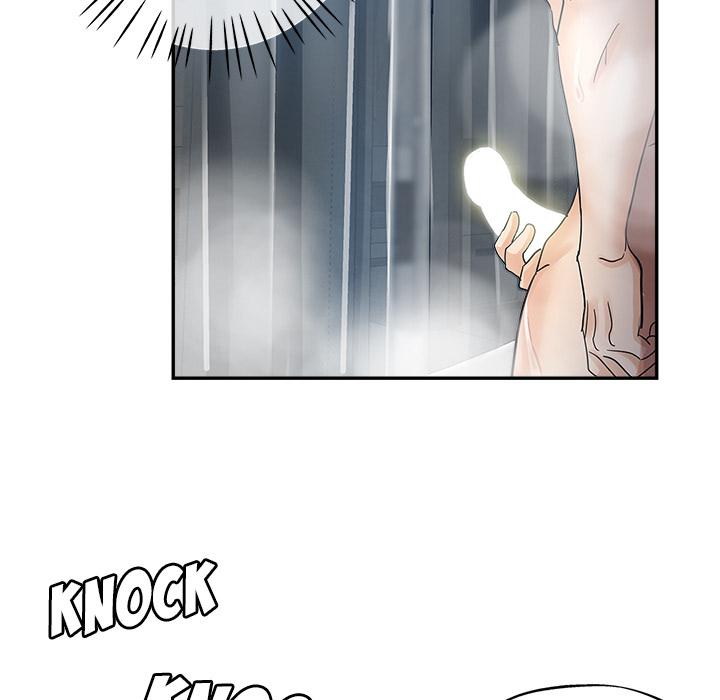 Newfound Partners chapter 2 page 60