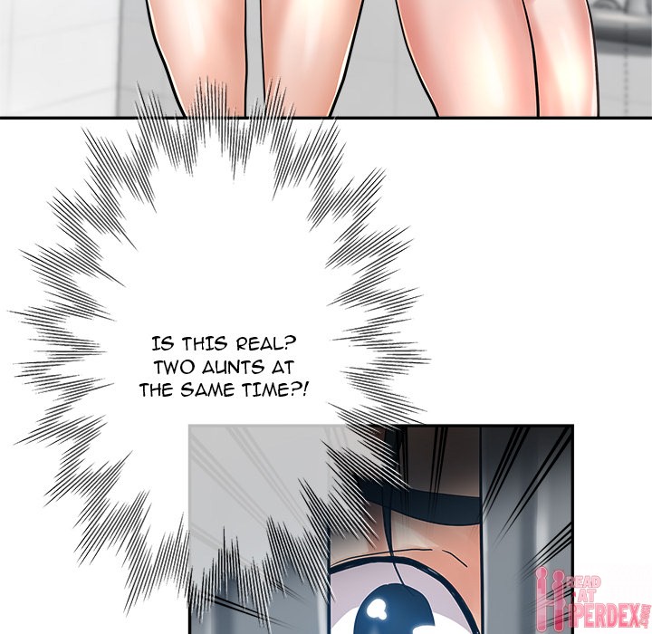 Newfound Partners chapter 2 page 67