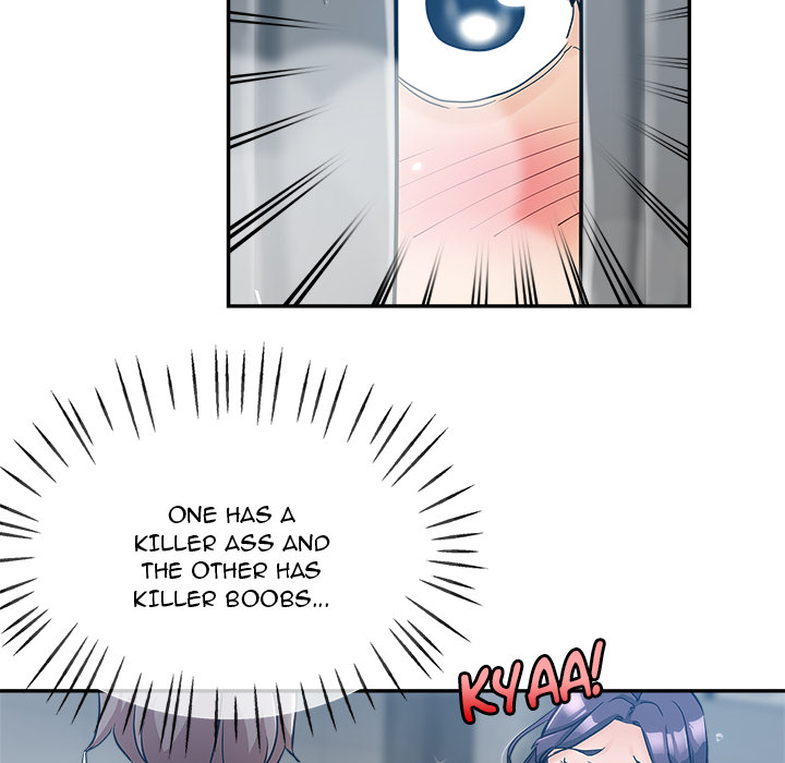 Newfound Partners chapter 2 page 68
