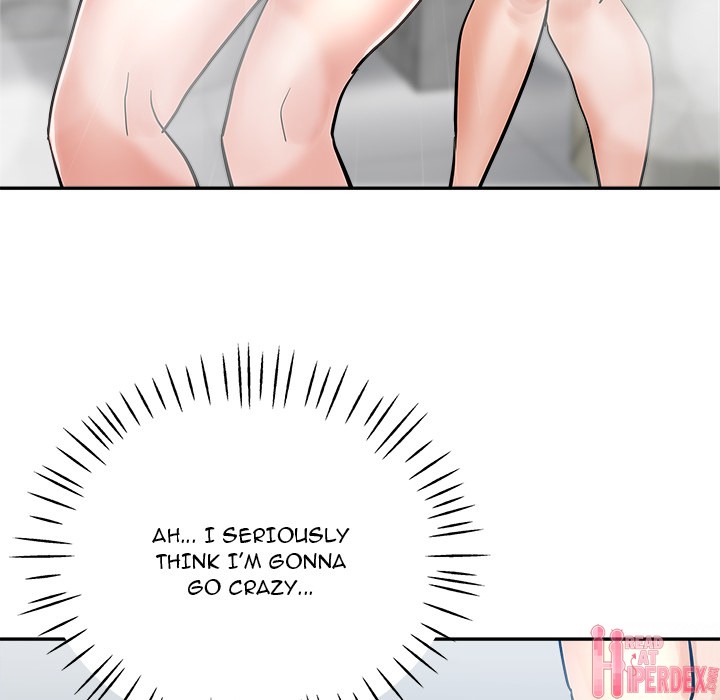 Newfound Partners chapter 2 page 70