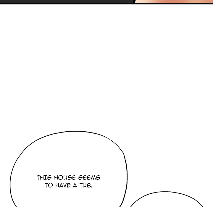 Newfound Partners chapter 2 page 72
