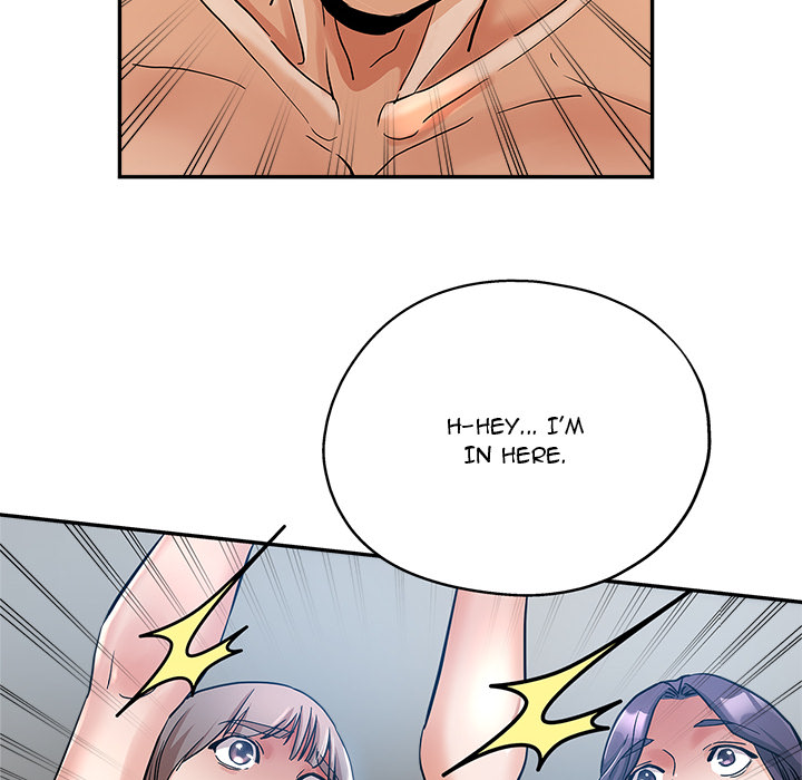Newfound Partners chapter 2 page 78