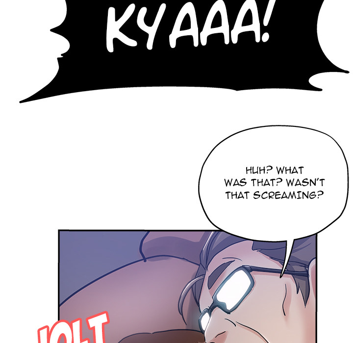 Newfound Partners chapter 2 page 87