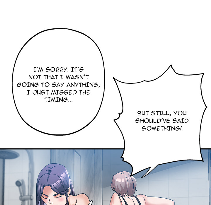 Newfound Partners chapter 2 page 89