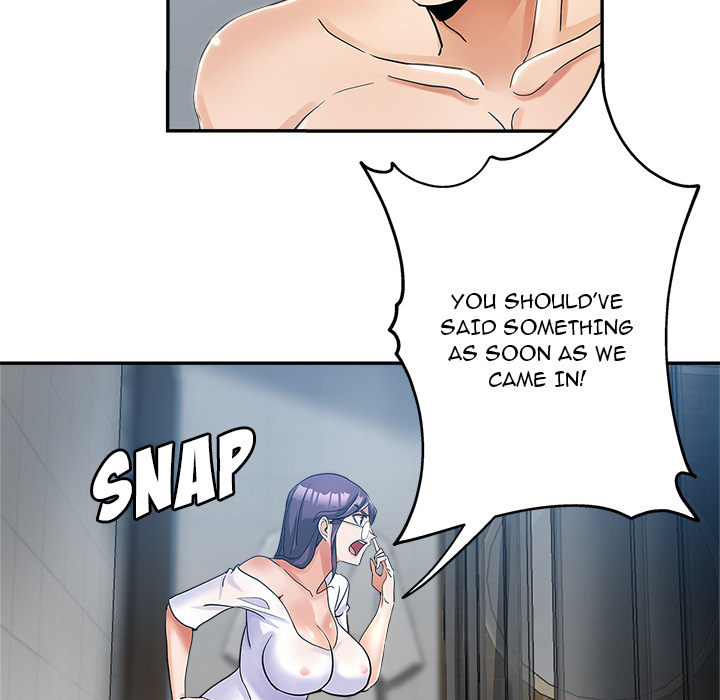 Newfound Partners chapter 2 page 92