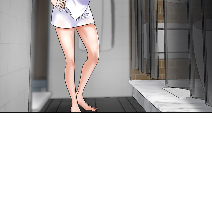 Newfound Partners chapter 2 page 93